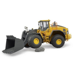 Bruder Ładowarka kołowa Volvo L260H U02458