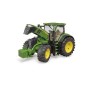 Bruder Ciągnik John Deere 7R 350 U03150