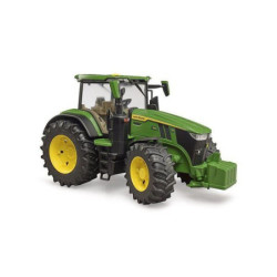 Bruder Ciągnik John Deere 7R 350 U03150