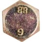 Śruba
