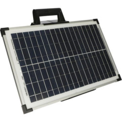 Elektryzator solarny SunPower S3000