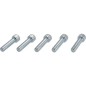 Śruba M10x40 mm kl.8.8