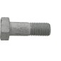 Śruba M24x70 mm Kverneland