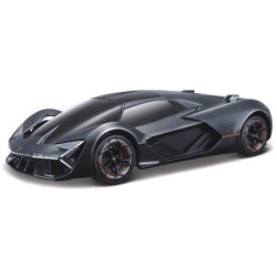 Samochód Lamborghini Terzo Millennio 2.4 GHz zdalnie sterowany