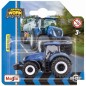 Ciągnik New Holland T7.315 HD