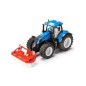 Ciągnik New Holland T7.315 HD