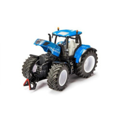 Ciągnik New Holland T7.315 HD