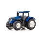 Ciągnik New Holland T7.315