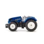 Ciągnik New Holland T7.315