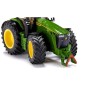 Ciągnik John Deere 8R 370