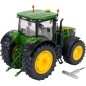 Ciągnik John Deere 7310R