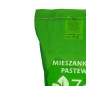 Nasiona Trawa Mieszanka Kośno-Pastwiskowa  10kg Trawy Z-2