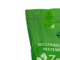 Nasiona Trawa Mieszanka Kośno-Kiszonkowa 10kg Trawy z-1