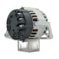 Alternator 14V 65A