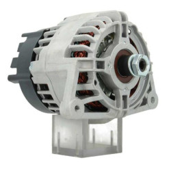 Alternator 14V 65A