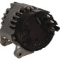 Alternator 14V 65A