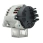 Alternator 14V 65A