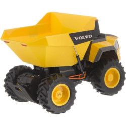 Wozidło Volvo A25 2.4 GHz