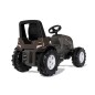 Traktor Premium II Valtra