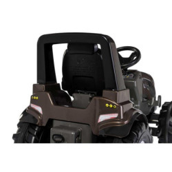 Traktor Premium II Valtra