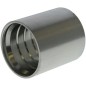 Tuleja DN40 Interlock