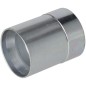 Tuleja DN20 Interlock