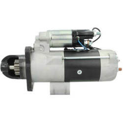 Rozrusznik 12V 5.0kW Z-12 Kramp