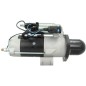 Rozrusznik 12V 5.0kW Z-12 Kramp