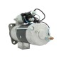 Rozrusznik 12V 5.0kW Z-12 Kramp