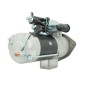 Rozrusznik 12V 5.0kW Z-12 Kramp