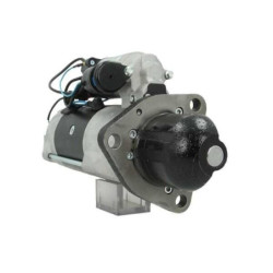Rozrusznik 12V 5.0kW Z-12 Kramp