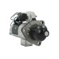 Rozrusznik 12V 5.0kW Z-12 Kramp