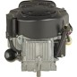 Silnik, wał pionowy, 23 KM, Vanguard, V-Twin, 28.5, Briggs & Stratton