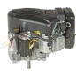 Silnik, wał pionowy, 23 KM, Vanguard, V-Twin, 28.5, Briggs & Stratton
