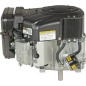 Silnik, wał pionowy, 23 KM, Vanguard, V-Twin, 28.5, Briggs & Stratton