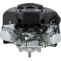 Silnik, wał pionowy, 23.7 KM 8240 dwucylindrowy Briggs & Stratton