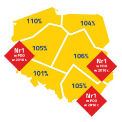 258567- Pszenżyto Ozime MELOMAN - Nasiona Pszenżyta Ozimego