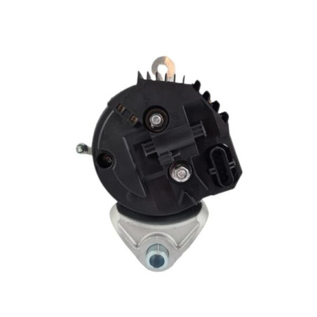 Alternator 28V 120A