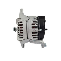 Alternator 28V 120A