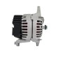 Alternator 28V 120A