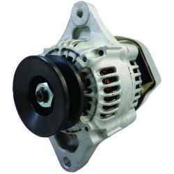 Alternator 14V 40A