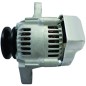 Alternator 14V 40A