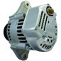 Alternator 14V 40A