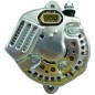 Alternator 14V 40A