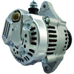 Alternator 14V 40A