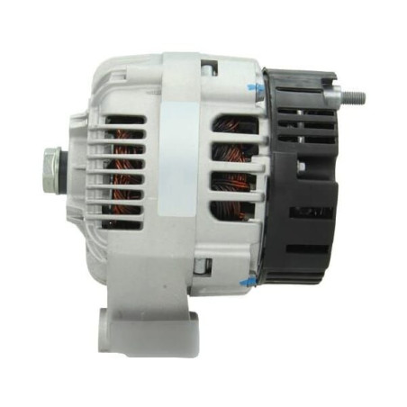 Alternator 14V 120A