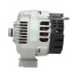 Alternator 14V 120A