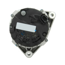 Alternator 14V 120A