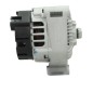 Alternator 14V 120A