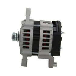 Alternator 14V 55A